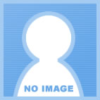 nepurraral